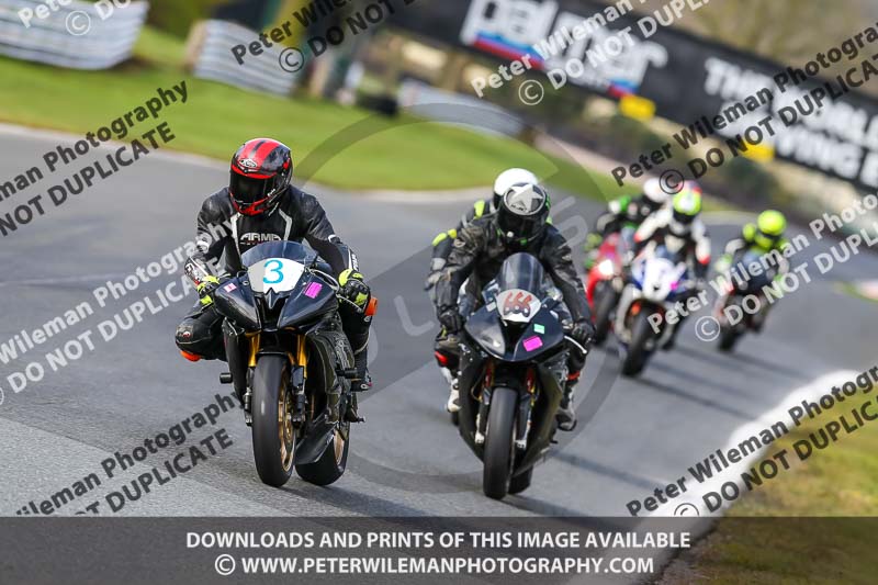 Oulton Park 21st March 2020;PJ Motorsport Photography 2020;anglesey;brands hatch;cadwell park;croft;donington park;enduro digital images;event digital images;eventdigitalimages;mallory;no limits;oulton park;peter wileman photography;racing digital images;silverstone;snetterton;trackday digital images;trackday photos;vmcc banbury run;welsh 2 day enduro